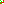 Destellos dst-3412705