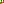 Destellos dst-3412706