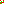 Destellos dst-3412707