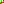 Destellos dst-3412708