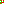 Destellos dst-3412709