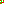 Destellos dst-3412710