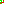 Destellos dst-3412711