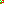 Destellos dst-3412712