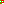 Destellos dst-3412716