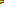 Destellos dst-3412719