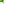 Destellos dst-341272