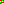 Destellos dst-3412723