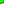 Destellos dst-3412724