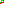 Destellos dst-3412725