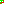 Destellos dst-3412726