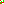 Destellos dst-3412728