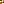 Destellos dst-3412729