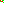 Destellos dst-341273