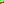 Destellos dst-3412730