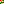Destellos dst-3412731