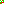Destellos dst-3412734