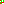 Destellos dst-3412735