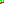 Destellos dst-3412737