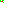 Destellos dst-341274
