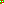 Destellos dst-3412740