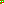 Destellos dst-3412742