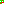 Destellos dst-3412743