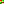 Destellos dst-3412745