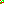 Destellos dst-3412746