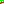 Destellos dst-3412750