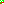 Destellos dst-3412751