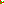 Destellos dst-3412753