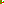 Destellos dst-3412754