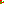 Destellos dst-3412755