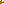 Destellos dst-3412757
