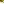 Destellos dst-341276
