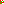 Destellos dst-3412760
