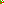 Destellos dst-3412761