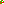 Destellos dst-3412766