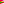 Destellos dst-3412771