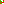 Destellos dst-3412775
