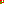 Destellos dst-3412776