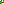Destellos dst-3412779