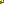 Destellos dst-3412780