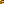 Destellos dst-3412783