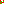 Destellos dst-3412786