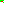 Destellos dst-341279