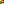 Destellos dst-3412790