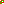Destellos dst-3412794