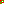 Destellos dst-3412796